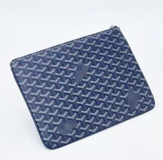 Sableay GYRD Pouch