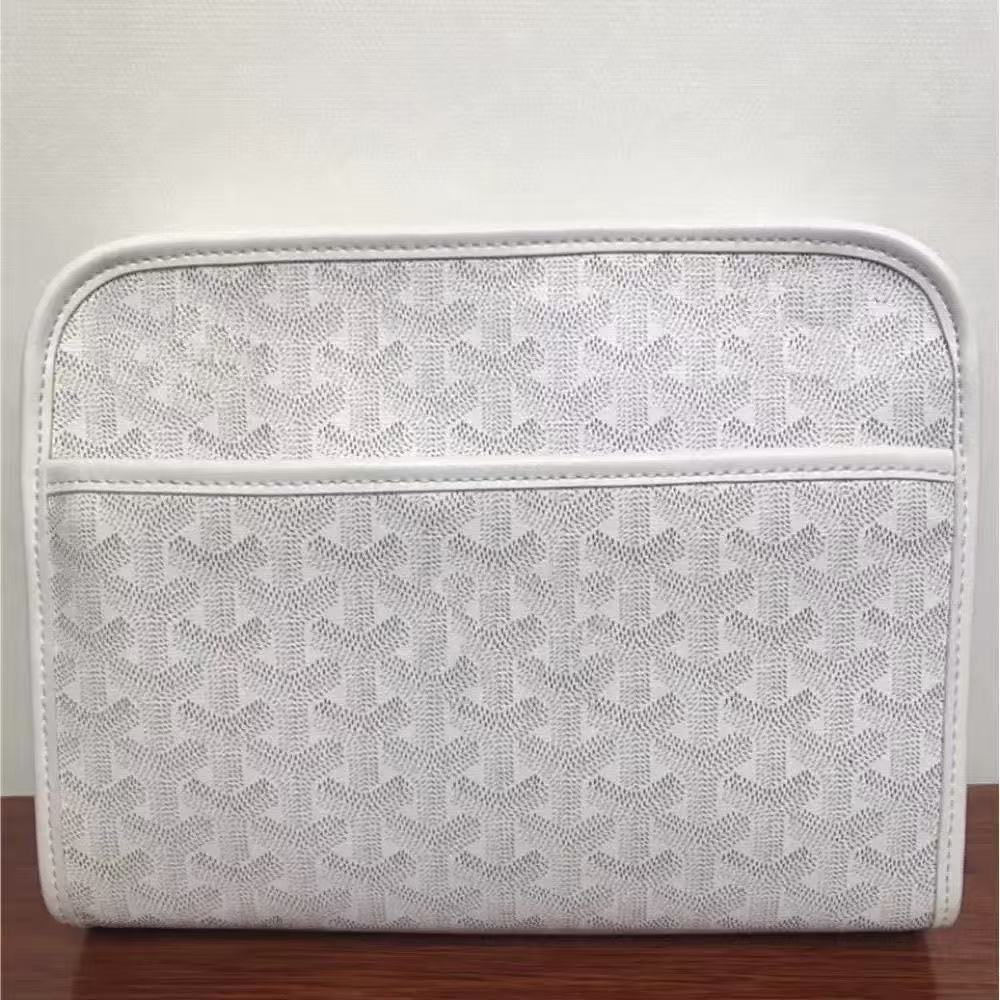 Sableay GYRD Cosmetic Bag