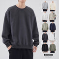 Sableau Heavyweight Sweatshirt