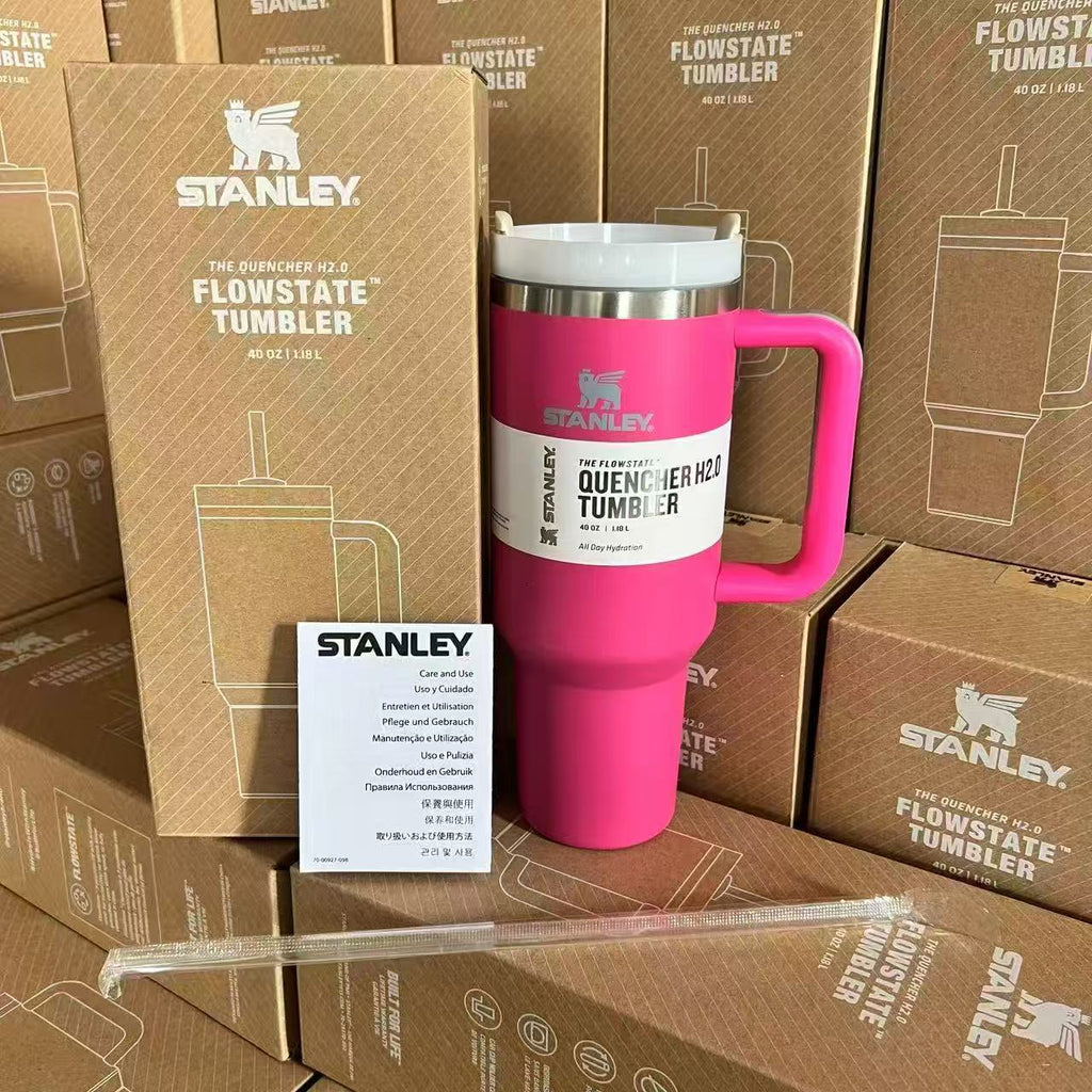 Sableau SNTLY Cup