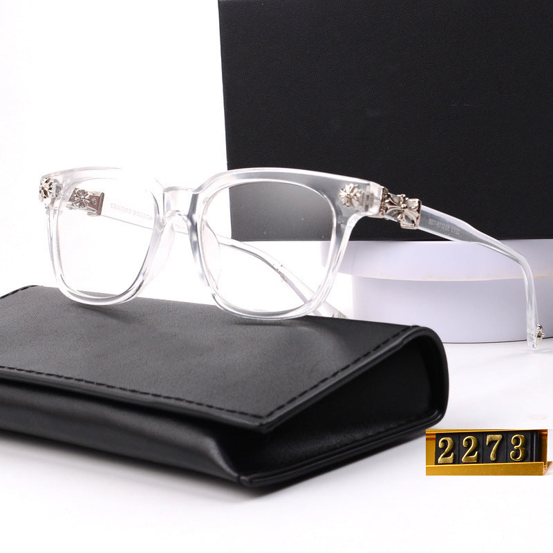 Sableau CH Glasses