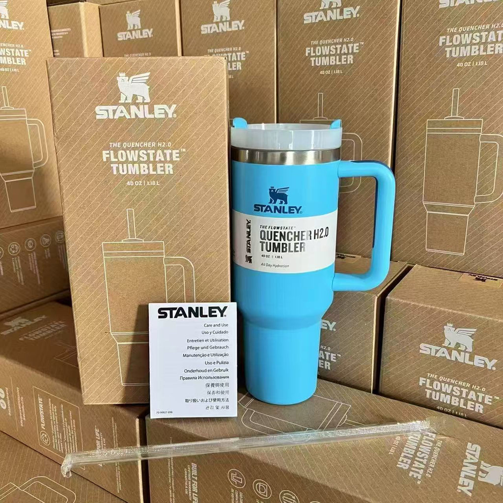 Sableau SNTLY Cup