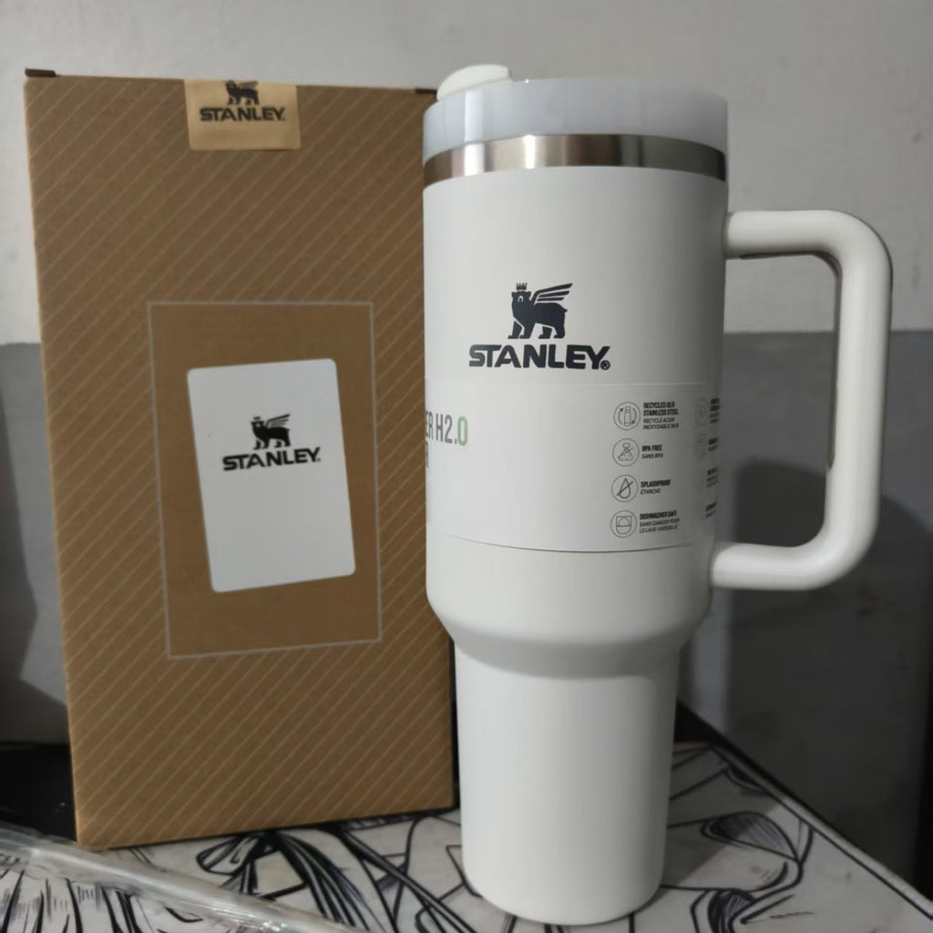 Sableau SNTLY Cup