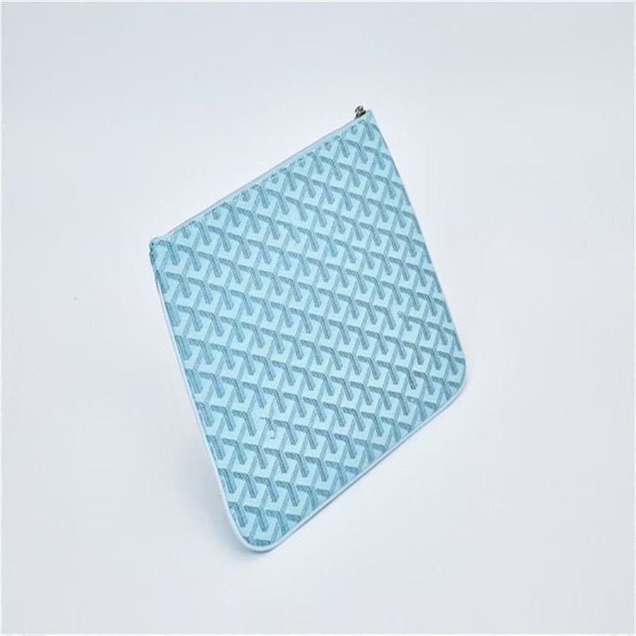 Sableay GYRD Pouch