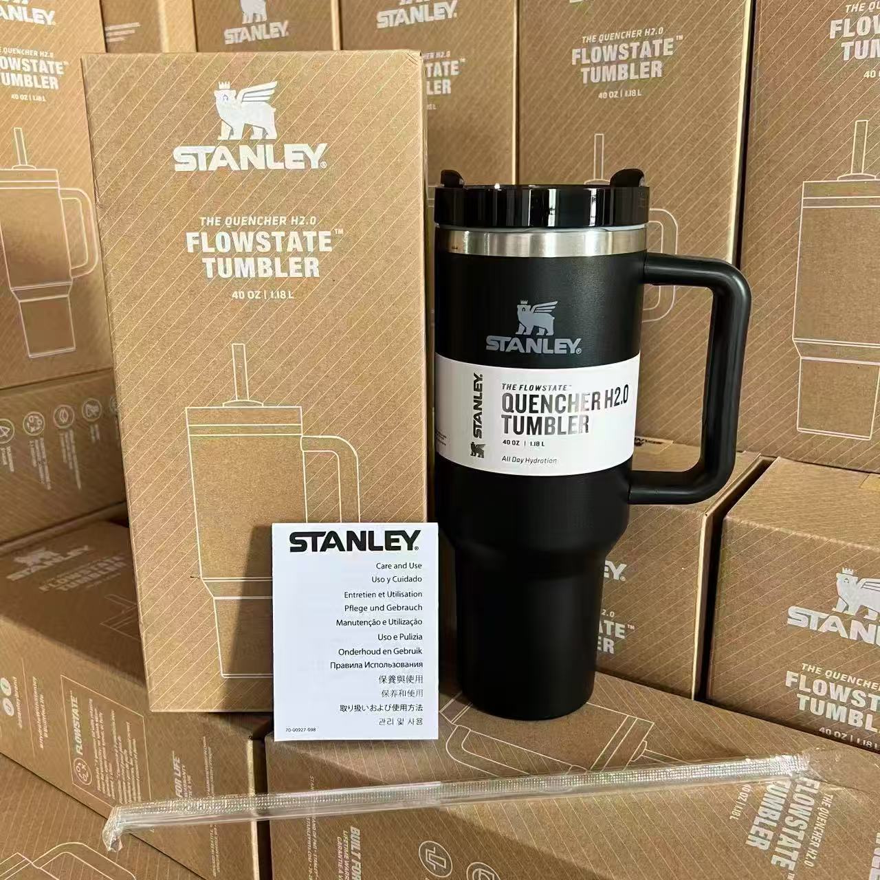 Sableau SNTLY Cup