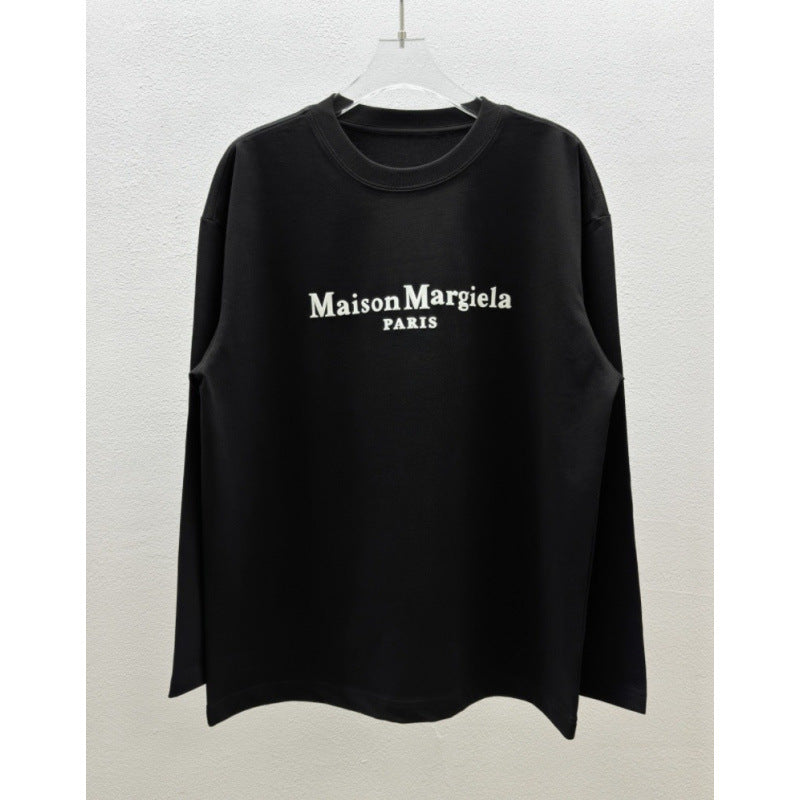 Sableu MM6 Long Sleeve