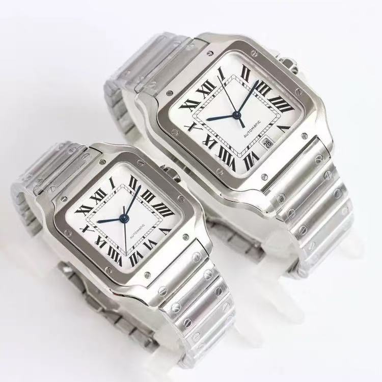 Automatic Dress Watch