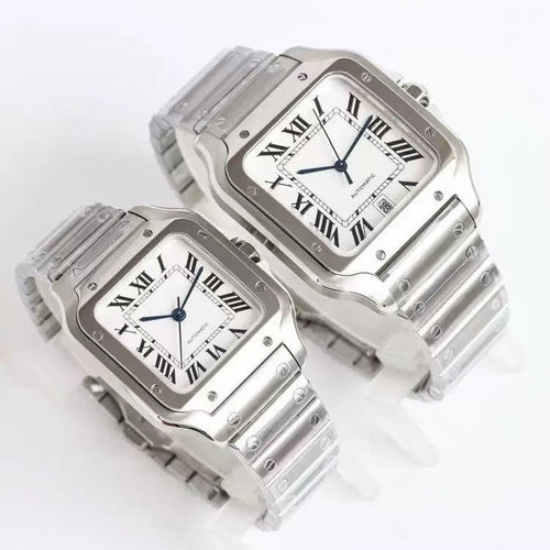 Sableau Watch