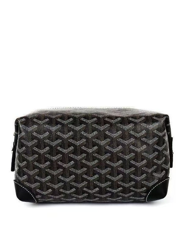 Sableau GYRD Toiletry bag