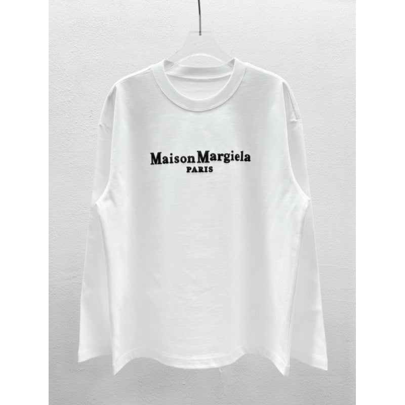 Sableu MM6 Long Sleeve