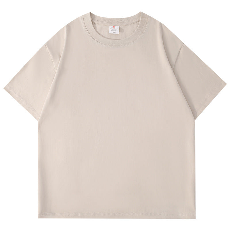 Sableau Heavyweight Tee