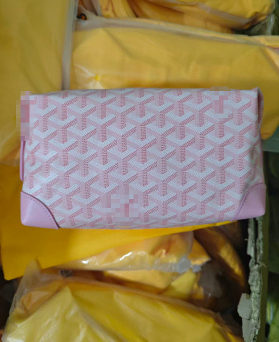 Sableau GYRD Toiletry bag