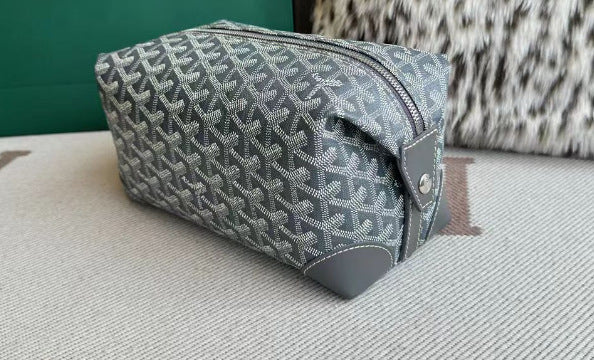 Sableau GYRD Toiletry bag