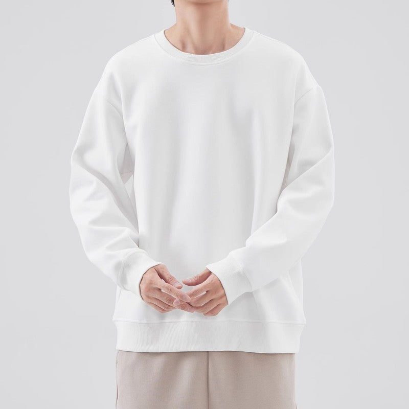 Sableau Heavyweight Sweatshirt