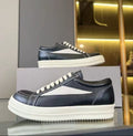 Sableau RO Shoes
