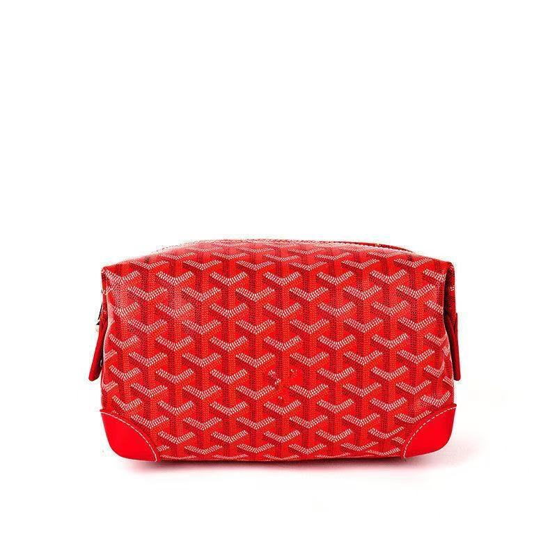 Sableau GYRD Toiletry bag