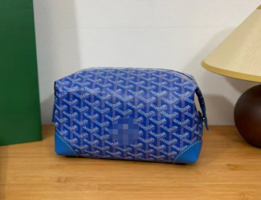 Sableau GYRD Toiletry bag
