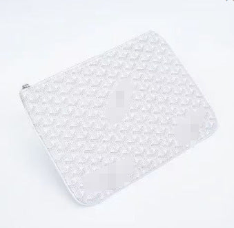 Sableay GYRD Pouch