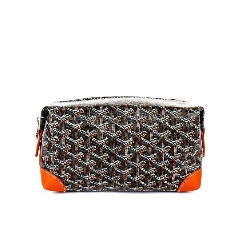 Sableau GYRD Toiletry bag