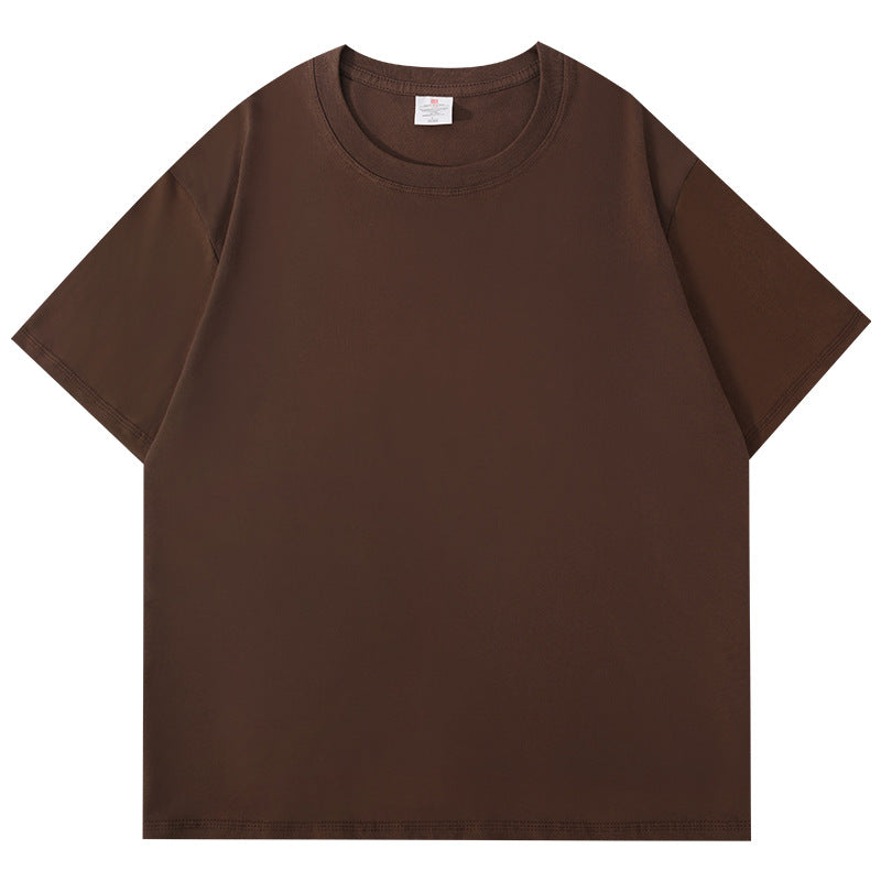 Sableau Heavyweight Tee