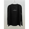 Sableu MM6 Long Sleeve
