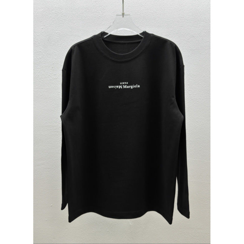 Sableu MM6 Long Sleeve