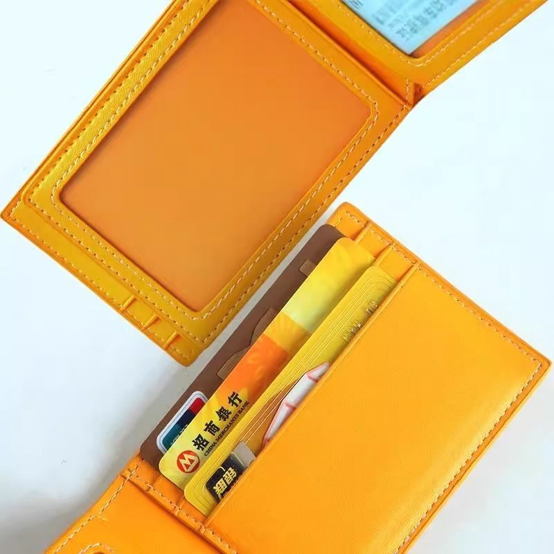 Sableau GYRD Wallet