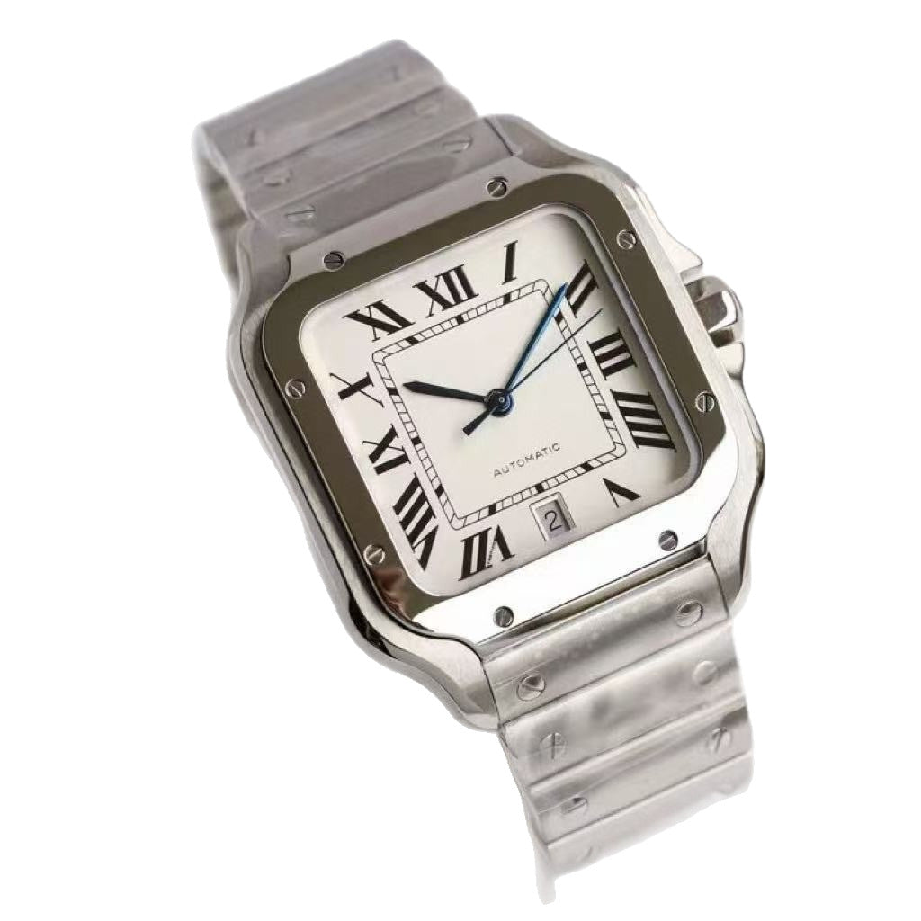 Automatic Dress Watch