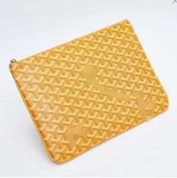 Sableay GYRD Pouch