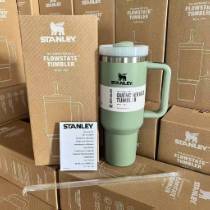 Sableau SNTLY Cup
