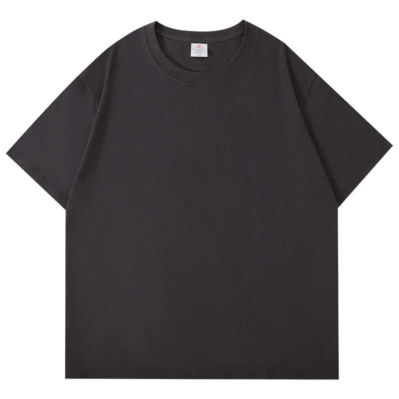 Sableau Heavyweight Tee