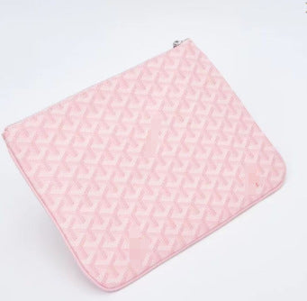 Sableay GYRD Pouch