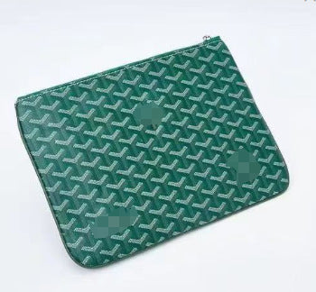 Sableay GYRD Pouch
