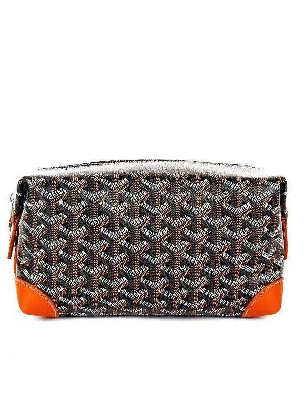 Sableau GYRD Toiletry bag