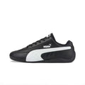 Sableau PM Racing Sneakers