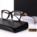 Sableau CH Glasses