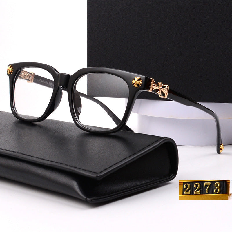 Sableau CH Glasses
