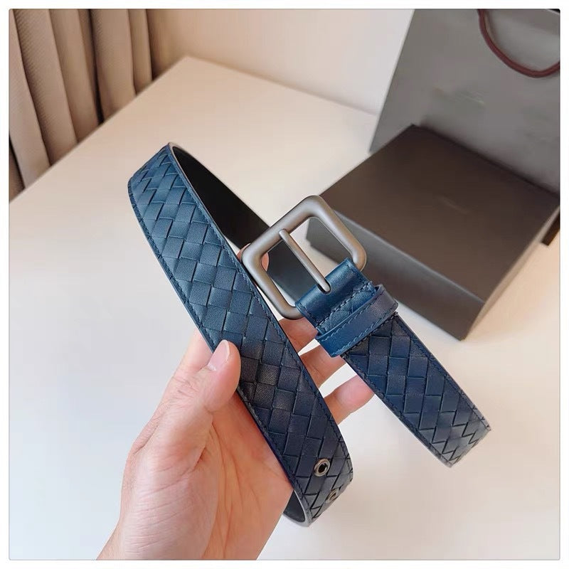Sableau BV Belt