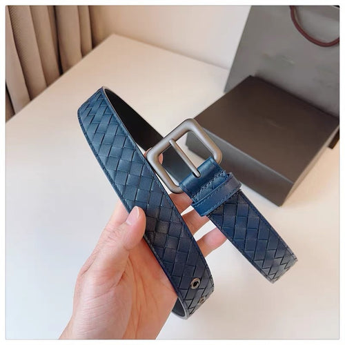Sableau BV Belt