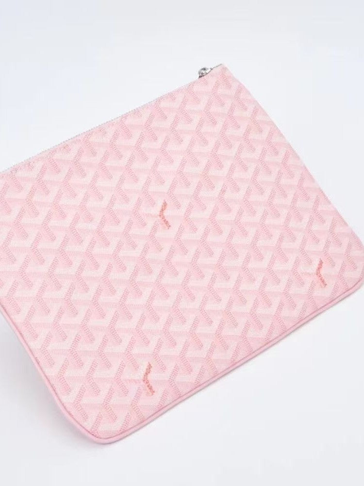 Sableay GYRD Pouch
