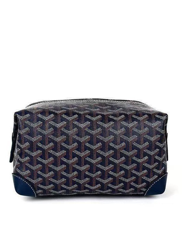 Sableau GYRD Toiletry bag
