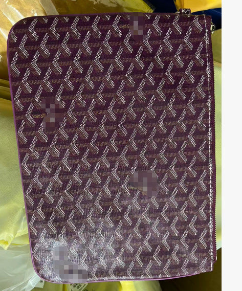 Sableay GYRD Pouch
