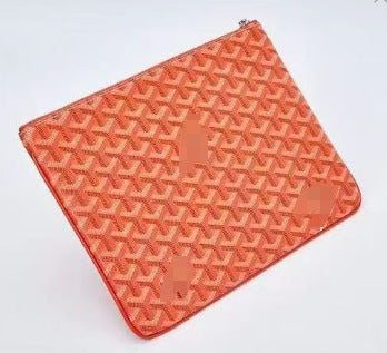 Sableay GYRD Pouch