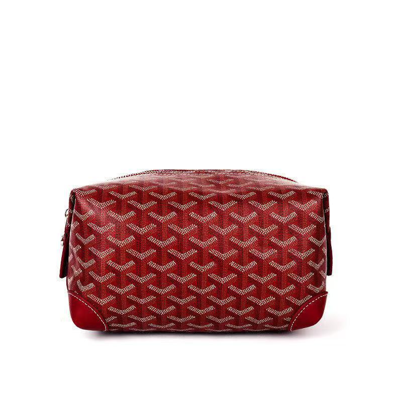 Sableau GYRD Toiletry bag