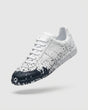 Dipped White