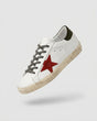 Red Star