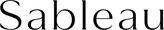 Sableau